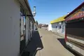 Sklep 60 m² Brześć, Białoruś