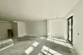 2 bedroom apartment 111 m² Kamenovo, Montenegro