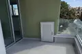 Apartamento 2 habitaciones 94 m² Limasol, Chipre