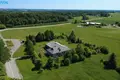 House 564 m² Traksedis, Lithuania