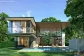 Willa 5 pokojów 1 892 m² Phuket City Municipality, Tajlandia