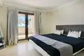 Appartement 2 chambres 136 m² Casares, Espagne