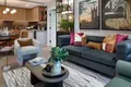 1 bedroom apartment 55 m² London, United Kingdom
