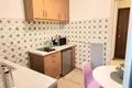 1 bedroom apartment 47 m² Athens, Greece