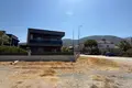 Villa de 5 pièces 140 m² Kusadasi, Turquie