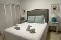 Apartamento 2 habitaciones  Marbella, Španjolska