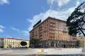 Квартира 3 комнаты 67 м² Минск, Беларусь