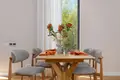 Дом 3 комнаты 150 м² Кавач, Черногория