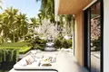 Villa de 3 habitaciones 96 m² Bali, Indonesia