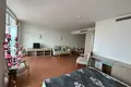 Wohnung 1 Zimmer 84 m² Sonnenstrand, Bulgarien