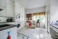 Maison 7 chambres 280 m² Kirkkonummi, Finlande