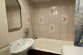Apartamento 3 habitaciones 66 m² en Saligorsk, Belarús