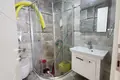 Квартира 3 комнаты 110 м² Аланья, Турция