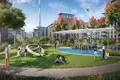 Apartamento 3 habitaciones 210 m² Dubái, Emiratos Árabes Unidos