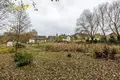 Maison 92 m² Lahoïsk, Bélarus