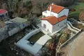 Villa 165 m² Porec, Croacia