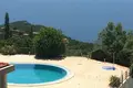 Villa 18 Schlafzimmer  Blizikuce, Montenegro