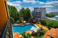 Apartamento 2 habitaciones 56 m² Sunny Beach Resort, Bulgaria