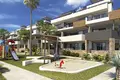 2 bedroom apartment 105 m² Orihuela, Spain