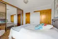 Penthouse 4 pokoi 159 m² Fuengirola, Hiszpania
