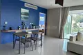 Mieszkanie 2 pokoi 139 m² Karon, Tajlandia