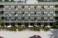 Apartamento 34 m² Menemen, Turquía