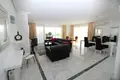 Квартира 4 спальни 190 м² Марбелья, Испания