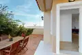 Doppelhaus 2 Schlafzimmer 93 m² Pilar de la Horadada, Spanien