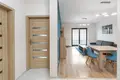 Квартира 2 комнаты 50 м² во Вроцлаве, Польша