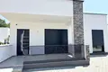 2 bedroom house 86 m² Donji Stoj Shtoji i Poshtem, Montenegro