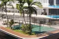 Appartement 42 m² Doubaï, Émirats arabes unis