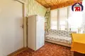 Casa 37 m² Chazouski siel ski Saviet, Bielorrusia