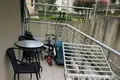 1 bedroom apartment 37 m² Dobrota, Montenegro