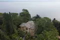 Villa 9 bedrooms 484 m² Opatija, Croatia