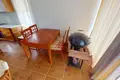 Apartamento 2 habitaciones 130 m² Sunny Beach Resort, Bulgaria