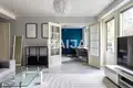 2 bedroom apartment 78 m² Siilinjaervi, Finland