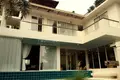 villa de 3 chambres 265 m² Phuket, Thaïlande