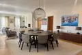 Appartement 5 chambres 223 m² en Tivat, Monténégro