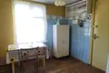 Maison 60 m² Jzufouski sielski Saviet, Bélarus