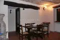 Wohnung 1 Schlafzimmer 50 m² Pescara, Italien