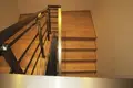 Дом 4 спальни 400 м² Асгата, Кипр