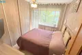 3 room apartment 47 m² Kaunas, Lithuania