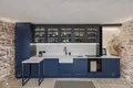Villa 7 zimmer 293 m² Gornja Lastva, Montenegro