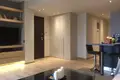 2 room apartment  Municipality of Athens, Greece