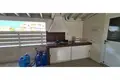 villa de 3 chambres 124 m² Paphos, Chypre