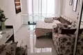 Wohnung 3 zimmer  Alanya, Türkei