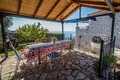 Casa 4 habitaciones 120 m² Neohori, Grecia