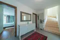 5 bedroom villa 500 m² Okrug Gornji, Croatia