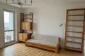 3 room apartment 70 m² in Warsaw, Poland