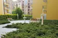 Apartamento 2 habitaciones 52 m² Sunny Beach Resort, Bulgaria